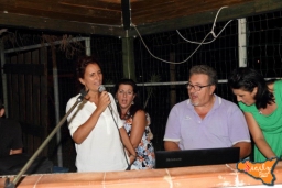 Gara di pesca 20161251.jpg